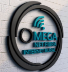 Omega Networks